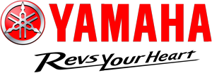 Patrodcinador 2022-23 Yamaha